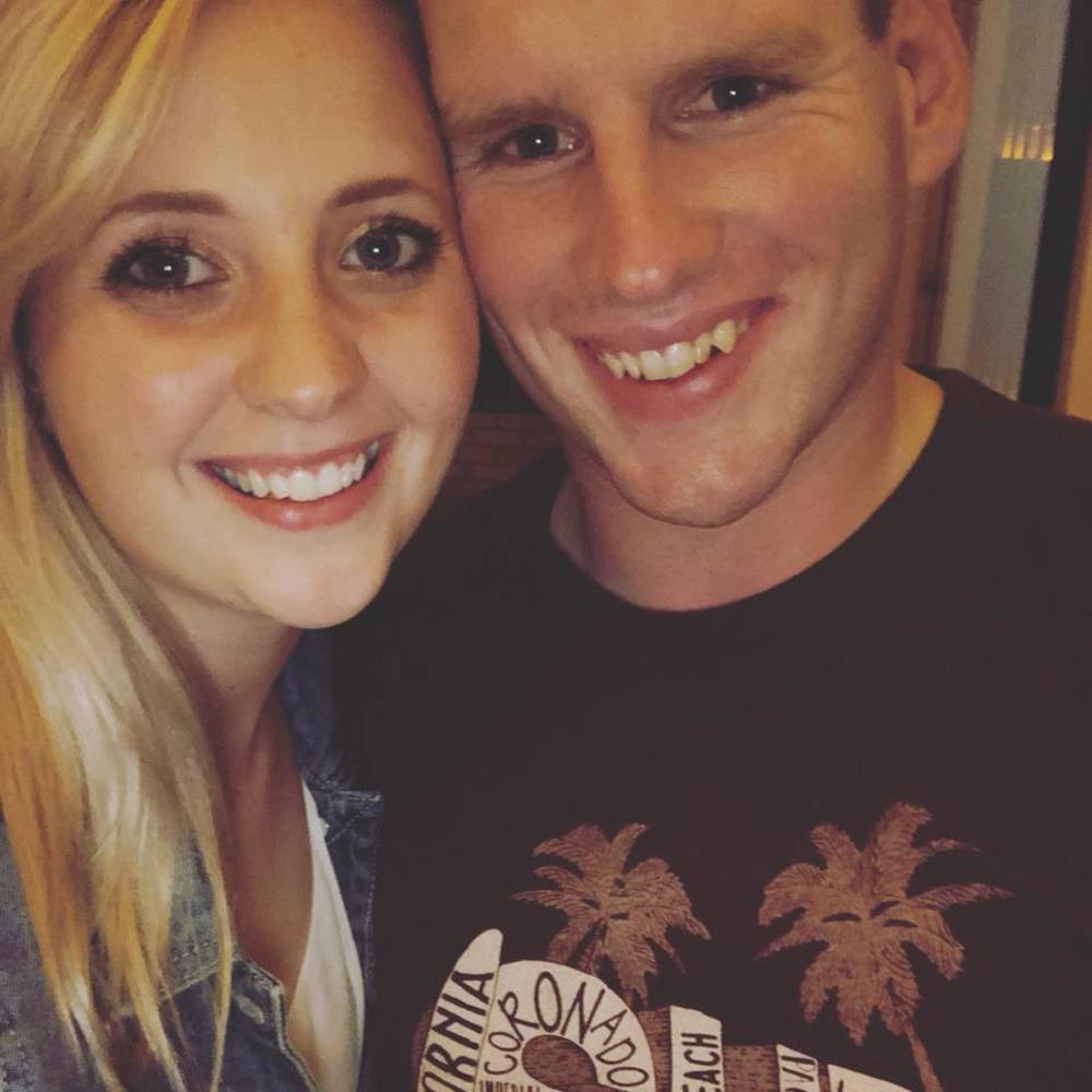 Meet your Posher, Shawnee